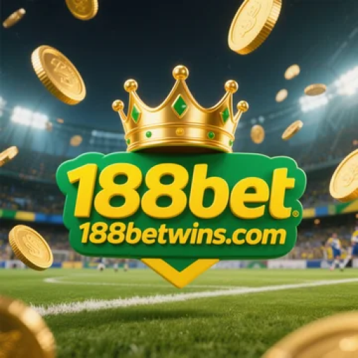 188bet
